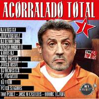 ACORRALADO TOTAL by MIXES Y MEGAMIXES