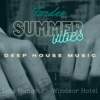 TARDEO Summer Vibes @ Windsor 2 by Luis Hungria