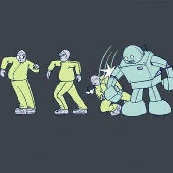 Evgeniy Sergeevich Celesao