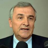 NOTA GERARDO- PROYECTO FOTOVOLTAICO by UNJu Radio 02