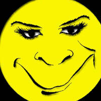 [2025] IIn The Mix 2025 - Week 04.mp3 by djscratchnorway