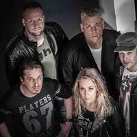 Freakstorm Spotlight by Women of Metal Radio