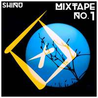 SHINU - MIXTAPE ONE by SHINU