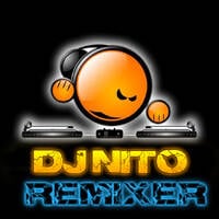 URBAN MIX DJNITO EXCLUSIVE by DJNITO.UY