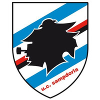 Hino Sampdoria by calcioalternative