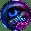 DJLM-PROD