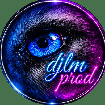 DJLM-PROD