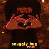 renan.snuggly.bug by renan