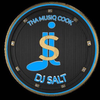 Salt de dj