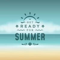 Get ready 4 da Summer....... by DeeJay Stokes