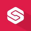 Slase Records