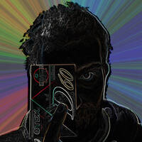 Moloko Balance - Cassettes do it better (Position Normal) by MOLOKO BALANCE