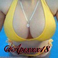 Apexxx Boobslist