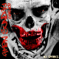 Amen Sunday Service ( DJ SPARKS) by Bass Flow Radio