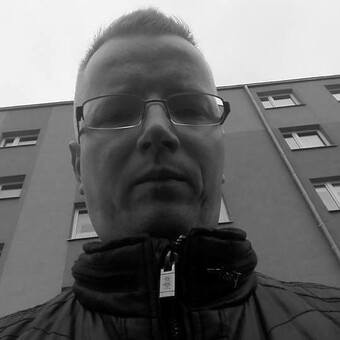 Tomasz Leszkowski