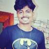 Poojary Naveen