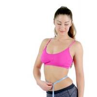 control_x_keto by controlx keto