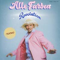 N-JOY Residents - Alle Farben (02.06.2023) by djsets4u