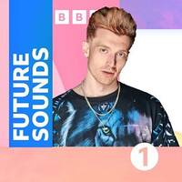 Jack Saunders &amp; Peggy Gou - BBC Radio 1 Future Sounds 2024-01-03 by Radio