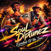 Soul Diptunez