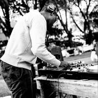 Hip-Hop Vinyl Mix by Bogosi_Vinyl Enthusiast 10-05-2020 (hearthis.at) by Bogosi_Vinyl Enthusiast