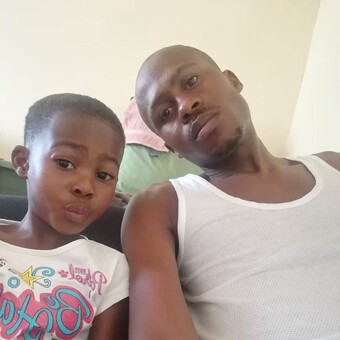 Mpho Bra Majanja Sethusa