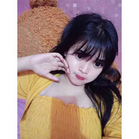 Situs Judi Domino88 by kartikaxani99