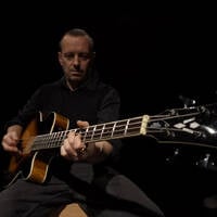 Manou (2) - Solo by FM43, la radio de la Haute-Loire