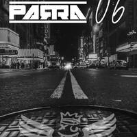 Parra @ Sacrilegio 06 by Fernando Djparrahf