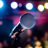 ANDREW KIBE WAVE B by Wave B