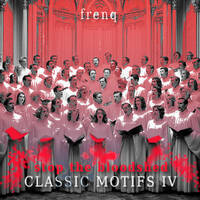 Stop the bloodshed by frenq