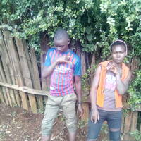 Jerex ft pachobwoy ft GHETTOKING by GHETTOKING