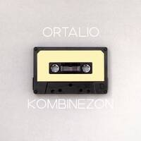 Ortalio - Prognoza by Piotr Markiewicz (Ortalio)