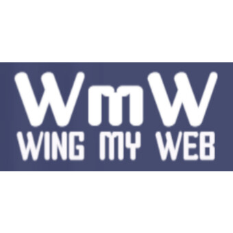 wingmyweb