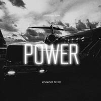 Power (Dance Mix) by KevinVsop