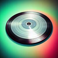 Episodes of radio program 'Unclassic Rock' on WUSB