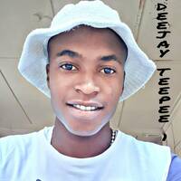 JST 4 FUN MIX ( WELCOME 2024 ) VOL 15 - TEEPEE 1 by Thapelo Teepee1 Mbz