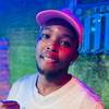 Lethu Chef L&amp;#039;T