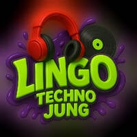 LIngo Techno Jung