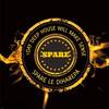 djspare