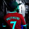 Muthuri