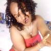 Margret Kilelo