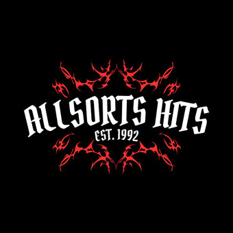 AllsortsHits Network