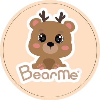 BearMe Việt Nam