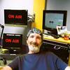 KEENE CREATIVE MEDIA