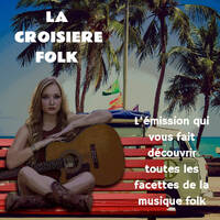 La Croisière Folk 293 by La Croisière Folk