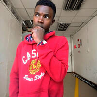 Special Hits After Hits Dj Sam Episode 01 by Dj Sam on the Wheels