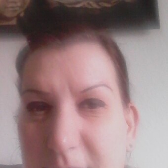 D&eacute;sir&eacute;e Regling