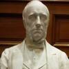 John Wills