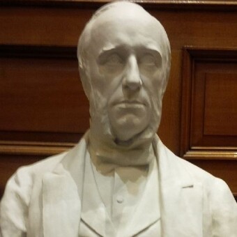 John Wills